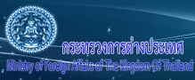Relateds Banner-68c0f8e98e9ed.jpg